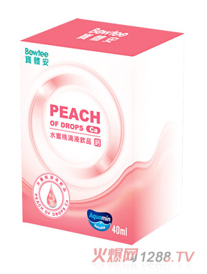 ���w��ˮ���ҵ�Һ�Ʒ���}��