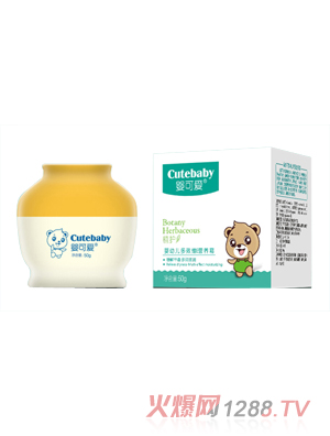 ��ɐ�2019��Ʒyingye��Ч�SE�I�B(y��ng)˪