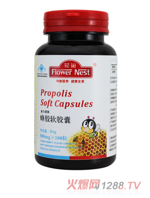 �������zܛ�z��