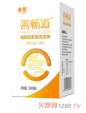 �����ƕ���100ml