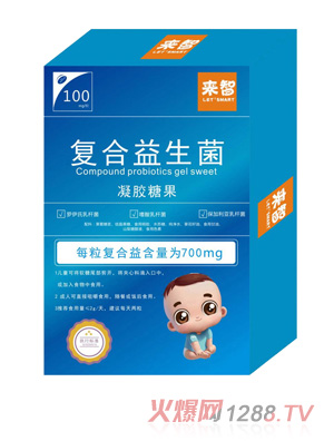 ���Ǐͺ����������z�ǹ�