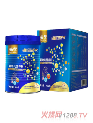 ����yingye�I�B(y��ng)��