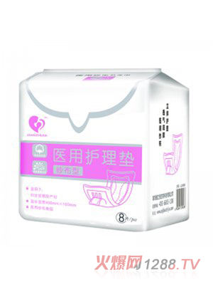 ��֮���t(y��)���o��| ������