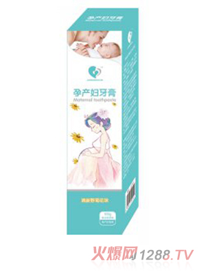 ��֮���Юa(ch��n)�D����