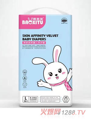 ��(b��o)ϲ���H�w�q��냺�W(xu��)��ѝL50