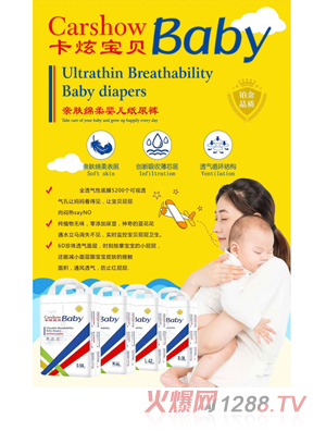 ���Ō�ؐ�H�w�d��냺����ѝ