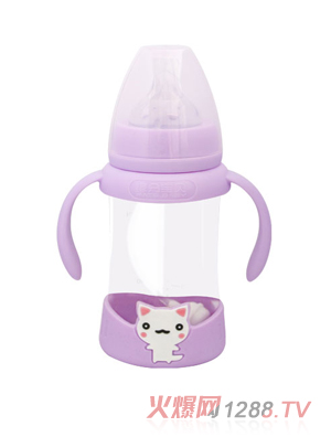 ���֌�ؐPPSU��ƿ3101��ɫ