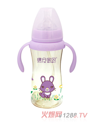 ���֌�ؐPPSU��ƿ3201��ɫ