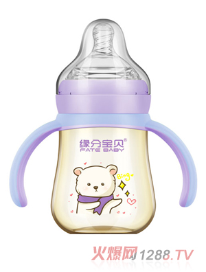 ���֌�ؐPPSU��ƿ3205��ɫ