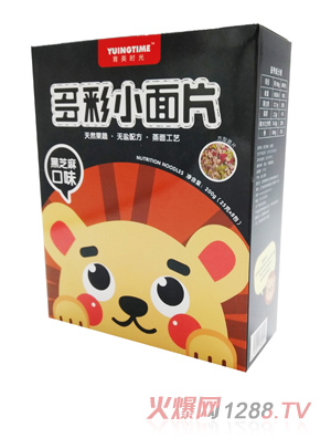 ��Ӣ�r(sh��)����С��Ƭ ��֥���ζ