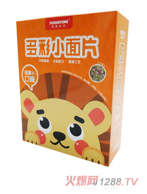 ��Ӣ�r(sh��)����С��Ƭ ���}����ζ