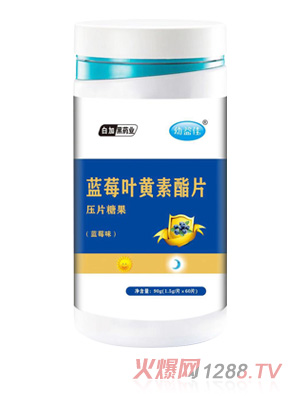 ������{(l��n)ݮ�~�S����Ƭ