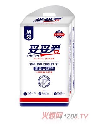 ���א��H���h(hu��n)��yinge����ѝM