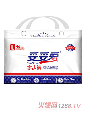 ���א�(��i)�W(xu��)��ѝL