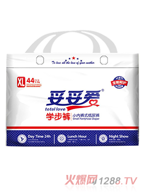 ���א�(��i)�W(xu��)��ѝXL