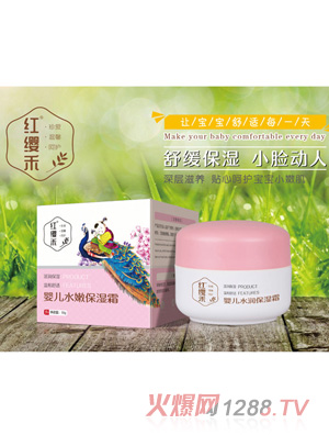 �t�t�̋냺ˮ��(r��n)����˪