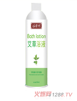 �Ӌ뷻����ԡҺ