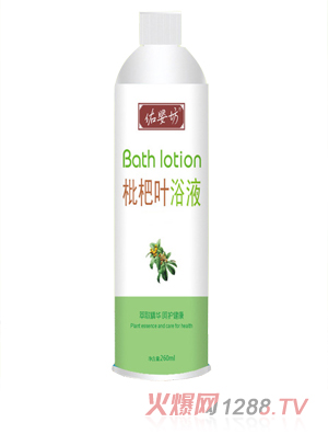 �Ӌ뷻�����~ԡҺ