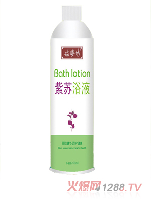 �Ӌ뷻���KԡҺ