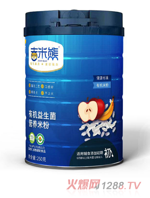 �������ЙC�������I�B(y��ng)�׷�