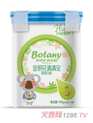 Ԫ��¡�˽��y�����匚