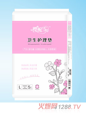 �їdѩ���l(w��i)���o��|