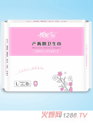 �їdѩ���l(w��i)����