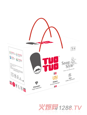 TUOTUO���b����ѝS34Ƭ 