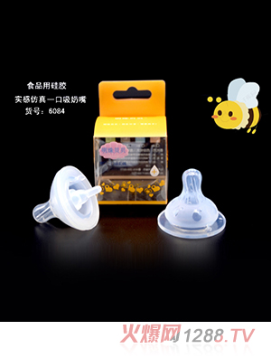 ����ؐؐ���з���һ��������