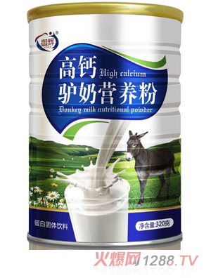 ���x���}�H�̠I(y��ng)�B(y��ng)��