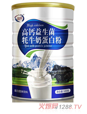 ���x���}��������ţ�̵��׷�