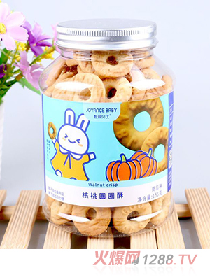 ���ؐ�Ⱥ���ȦȦ�� �Ϲ�ζ