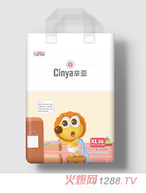 ����5Gо-�냺����ѝXL38