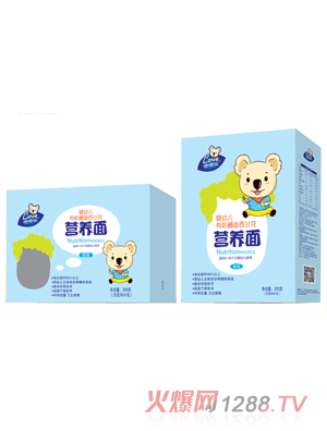 ���ЙC(j��)�L�~���m���I�B(y��ng)��