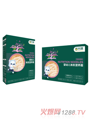 �������ЙC�I�B(y��ng)�� �}�F�\ԭζ