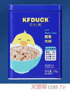 ����С���L�~(y��)��q