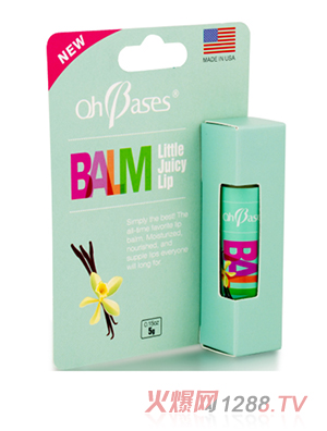 �W����С���ĝ�����