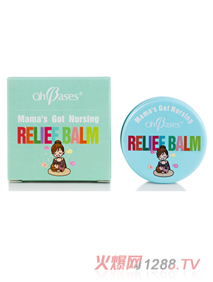 �W�����H�H�����ޏ�(f��)��