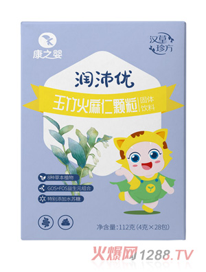 ��֮�띙(r��n)�惞(y��u)����������w��