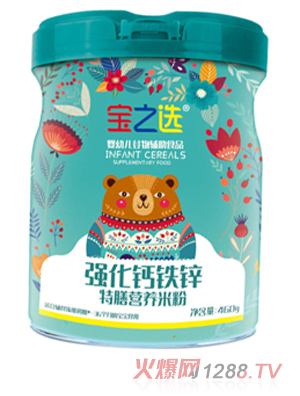 ��֮�x��(qi��ng)���}�F�\���ŠI�B(y��ng)�׷�