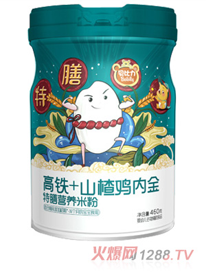 ؐ�������F+ɽ��u��(n��i)�����ŠI(y��ng)�B(y��ng)�׷�