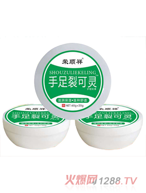 �s��������ѿ��`