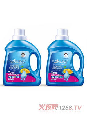 �BƤ�x(ch��ng)�Юa(ch��n)��ȫЧ�o(h��)��ϴ��Һ2L�������\(y��n)�M(f��i)�� 2L 10ƿ