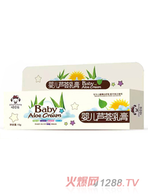 �BƤ�x(ch��ng)�냺�J�C���