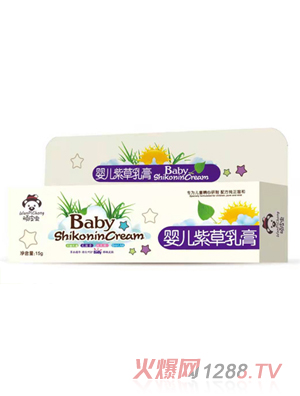 �BƤ�x(ch��ng)�냺�ϲݸ�