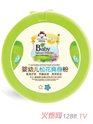 �BƤ�x�ɻ���ˬ����