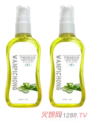 �BƤ�x�J�C���w����