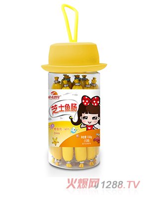 ����?zh��n)���֥ʿ�~(y��)�c