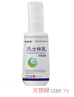 �s��鷲ʿ����