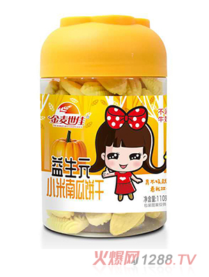 ����?zh��n)�������ԪС���Ϲ�? title=